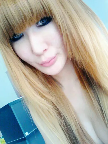 martine-trans-ivry-sur-seine