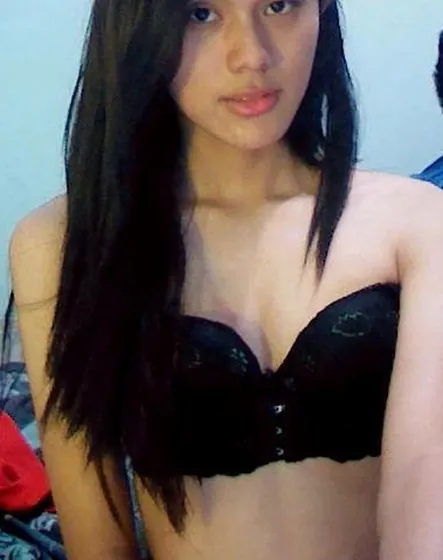 michele-trans-amiens