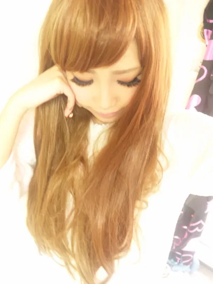 chantal-trans-evry-courcouronnes