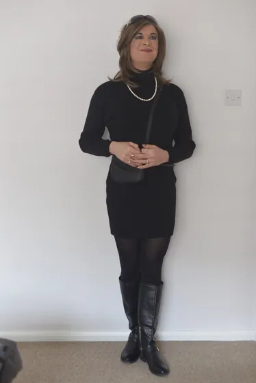 anne-trans-evry-courcouronnes