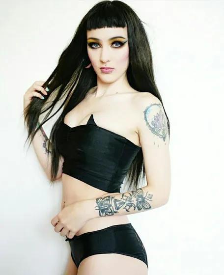 mireille-trans-cagnes-sur-mer