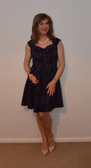 mireille-trans-montreuil