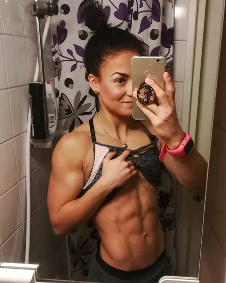 catherine-trans-metz