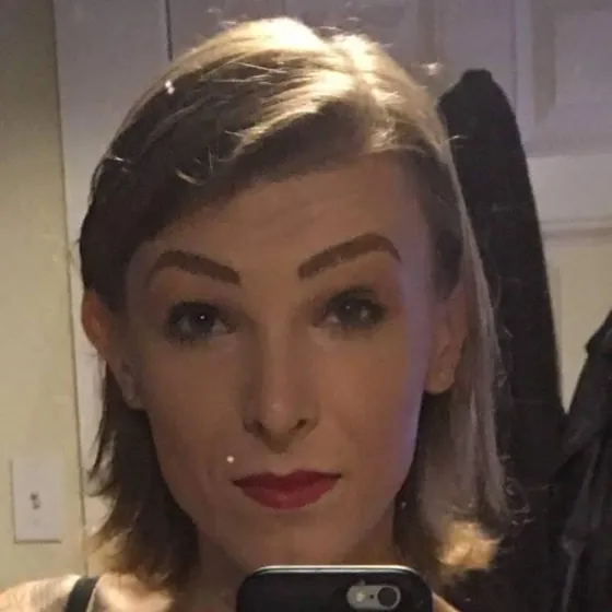 monique-trans-nantes