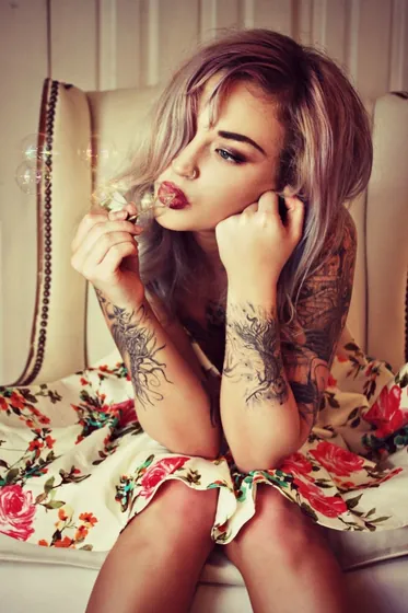 monique-trans-toulouse