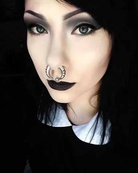 monique-trans-vannes
