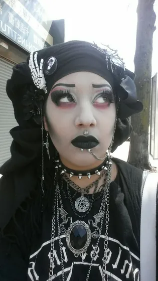 regine-trans-saint-etienne