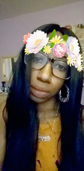 murielle-trans-nancy
