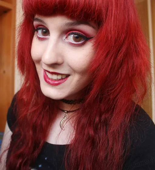 nathalie-trans-orleans