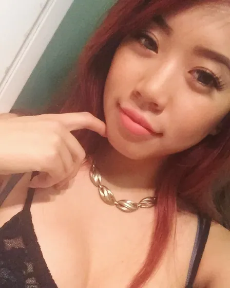 nicole-trans-lyon