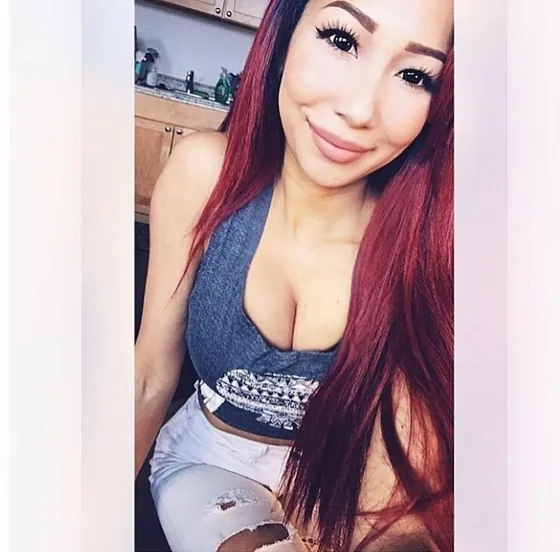 nicole-trans-rennes