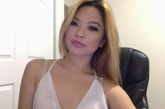 patricia-trans-marseille
