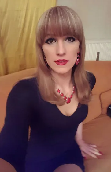 patricia-trans-saint-malo
