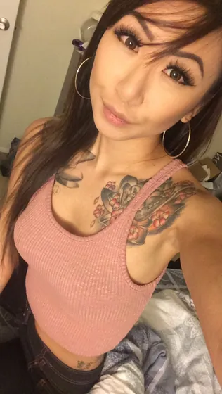 regine-trans-montpellier