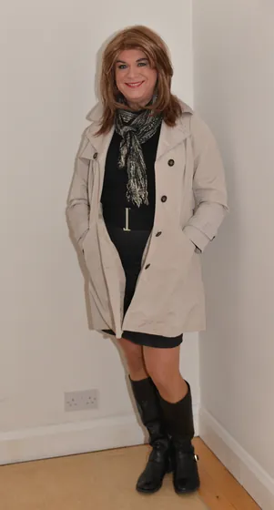 regine-trans-toulouse
