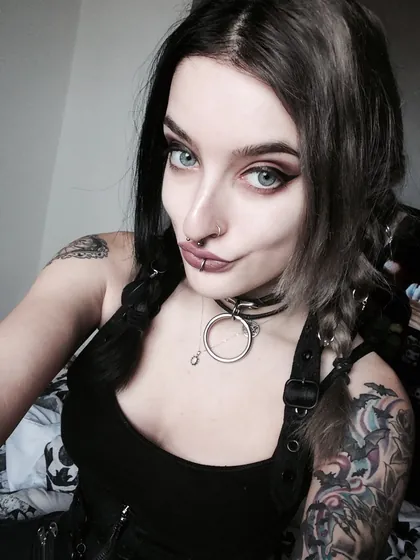 sandrine-trans-marseille