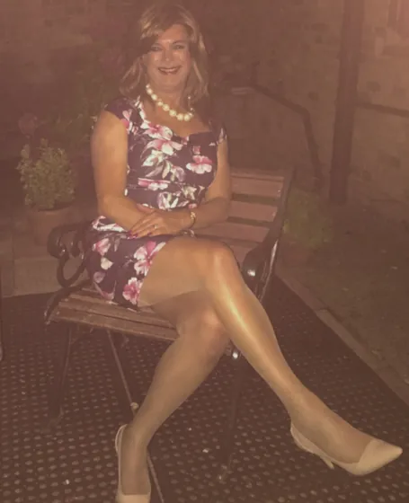 sandrine-trans-orleans
