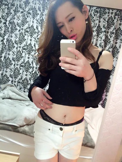 sandrine-trans-reims