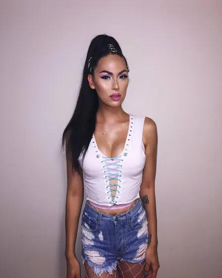 sylvie-trans-toulon