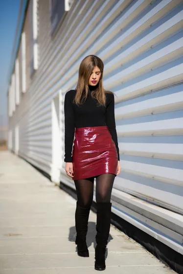 sandrine-trans-evry-courcouronnes