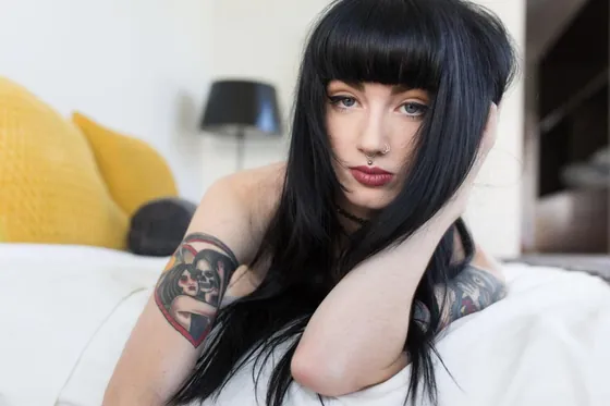 sylvie-trans-vaulx-en-velin