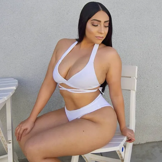 joelle-trans-cagnes-sur-mer