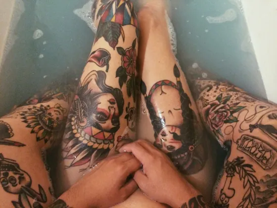 valerie-trans-noisy-le-grand