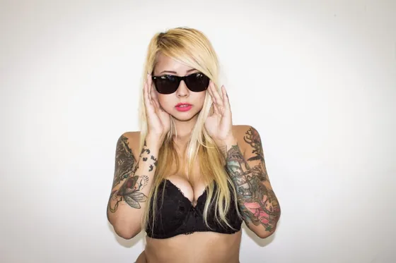 valerie-trans-orleans