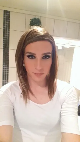 marie-claude-trans-caen
