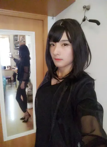 veronique-trans-cholet